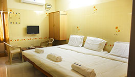 Triple Room-2